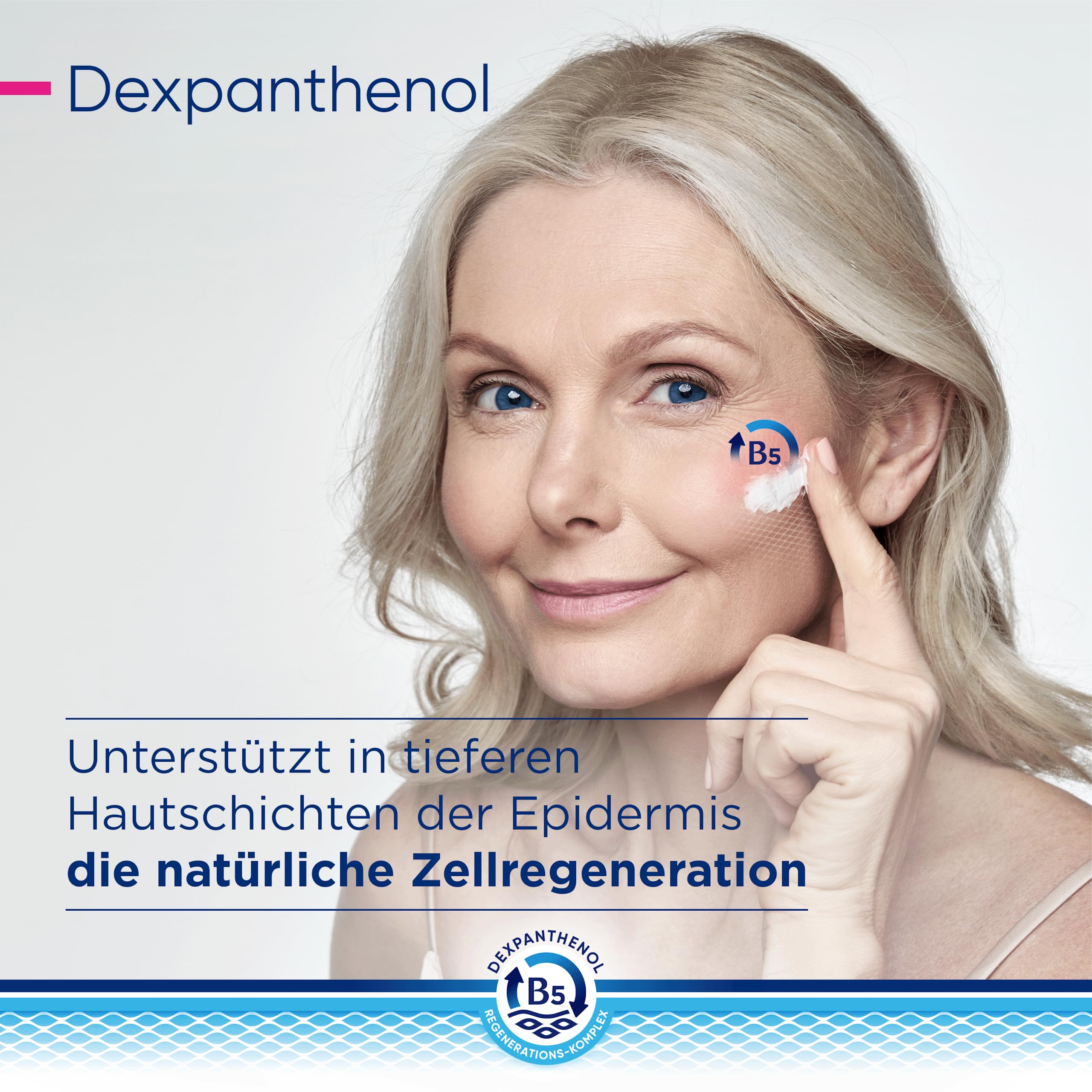 bepanthol-derma-regenerierende-gesichtscreme-50-ml-f-r-sehr-trockene-empfindlich image 8