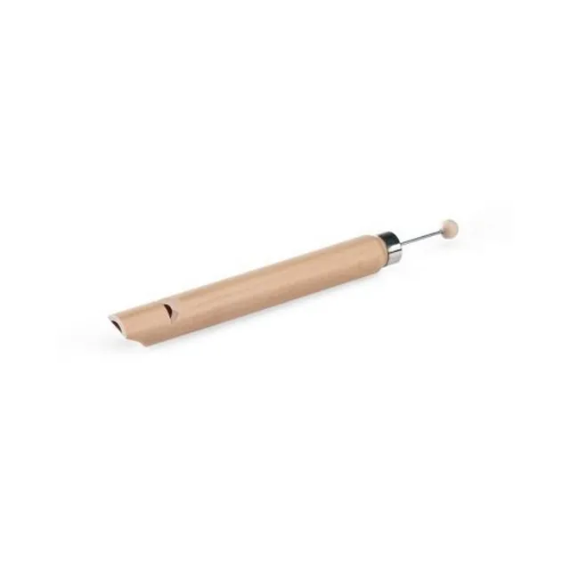 3b-scientific-u8430185-lippenpfeife-akustik-lehrmittel-400-800-hz image 1