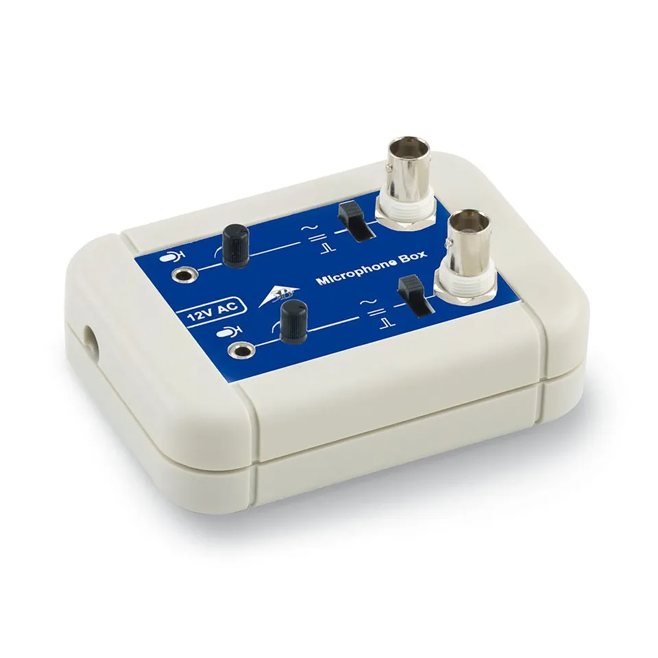 3b-scientific-mikrofonbox-230-v-zweikanal-verst-rker-f-r-kundt-sches-rohr-e image 1
