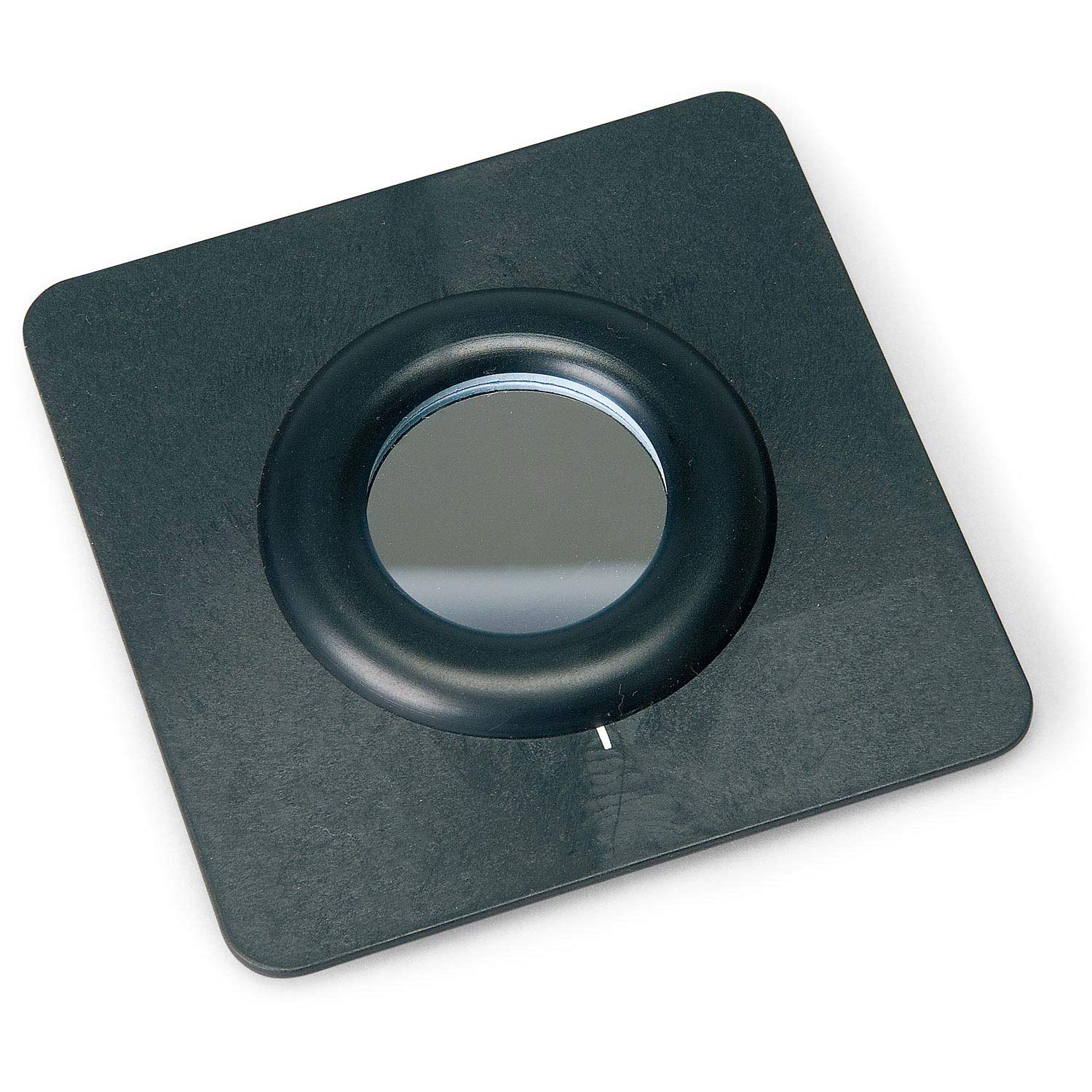 3b-scientific-u8475205-hohlspiegel-k-180-mm-brennweite image 1
