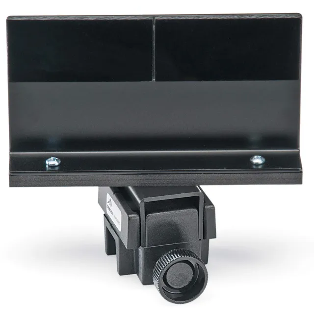 3b-scientific-fresnelspiegel-k-optik-bauteil-f-r-interferenz-experimente image 1