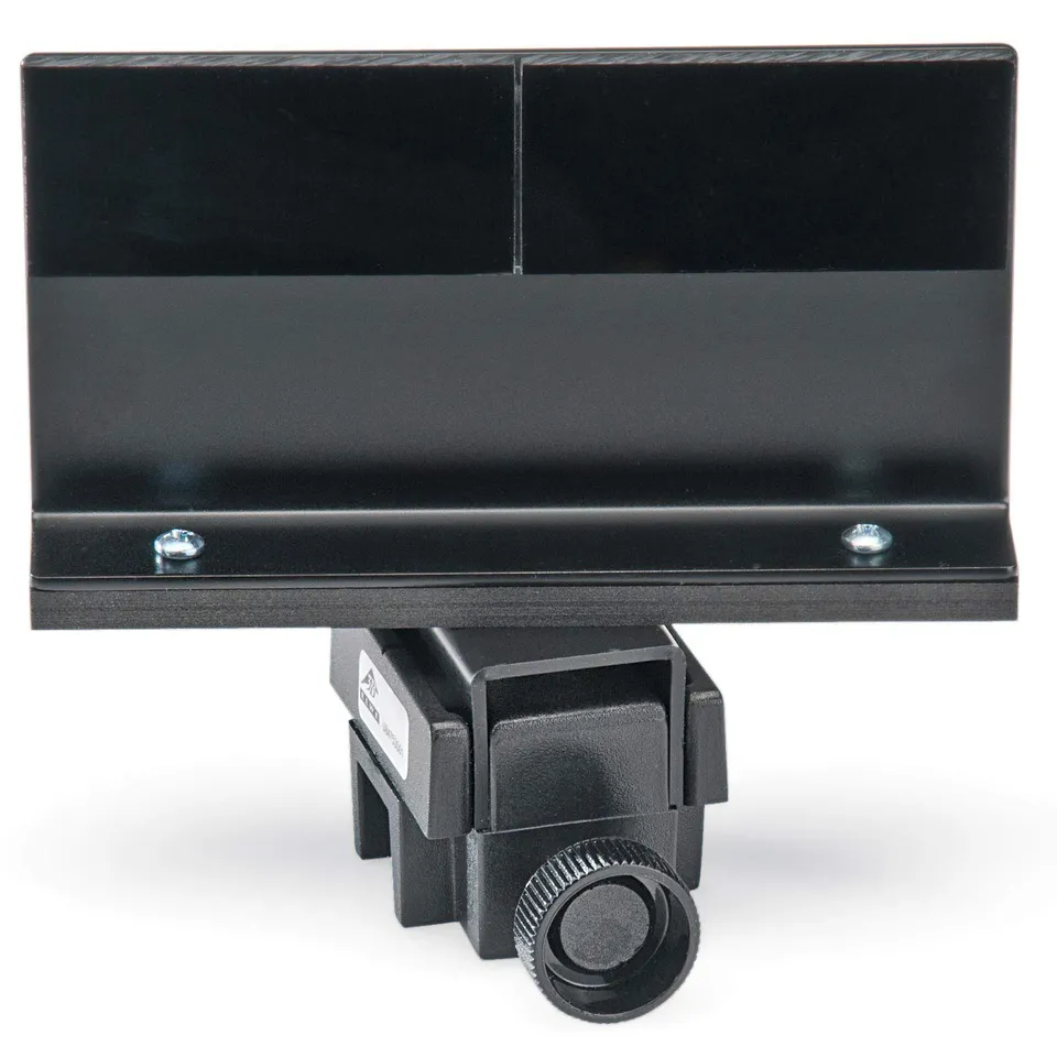 3b-scientific-fresnelspiegel-k-optik-bauteil-f-r-interferenz-experimente image 1