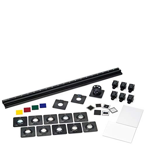 3b-scientific-basissatz-kr-ncke-optik-230-v-grundausstattung-optik-experimentier image 2