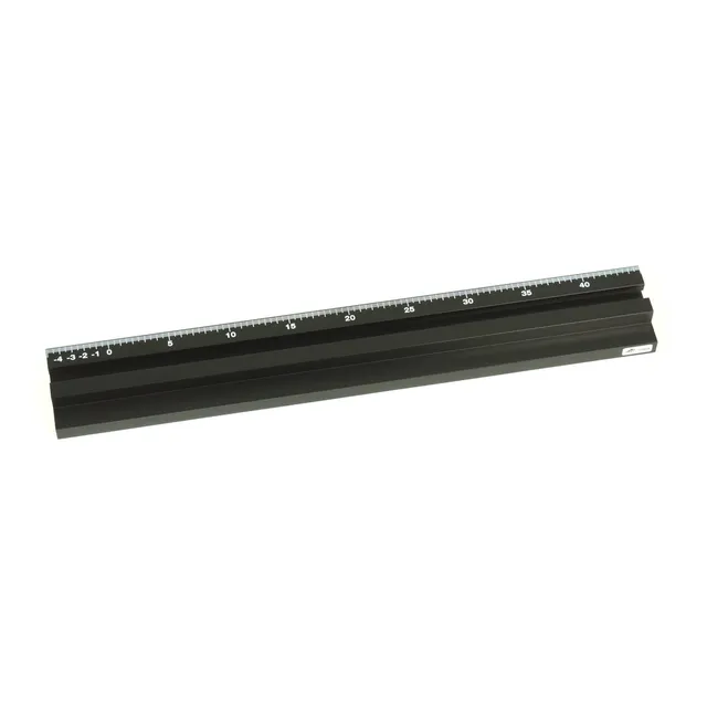 3b-scientific-optische-bank-k-500-mm-kr-ncke-optiksystem image 1