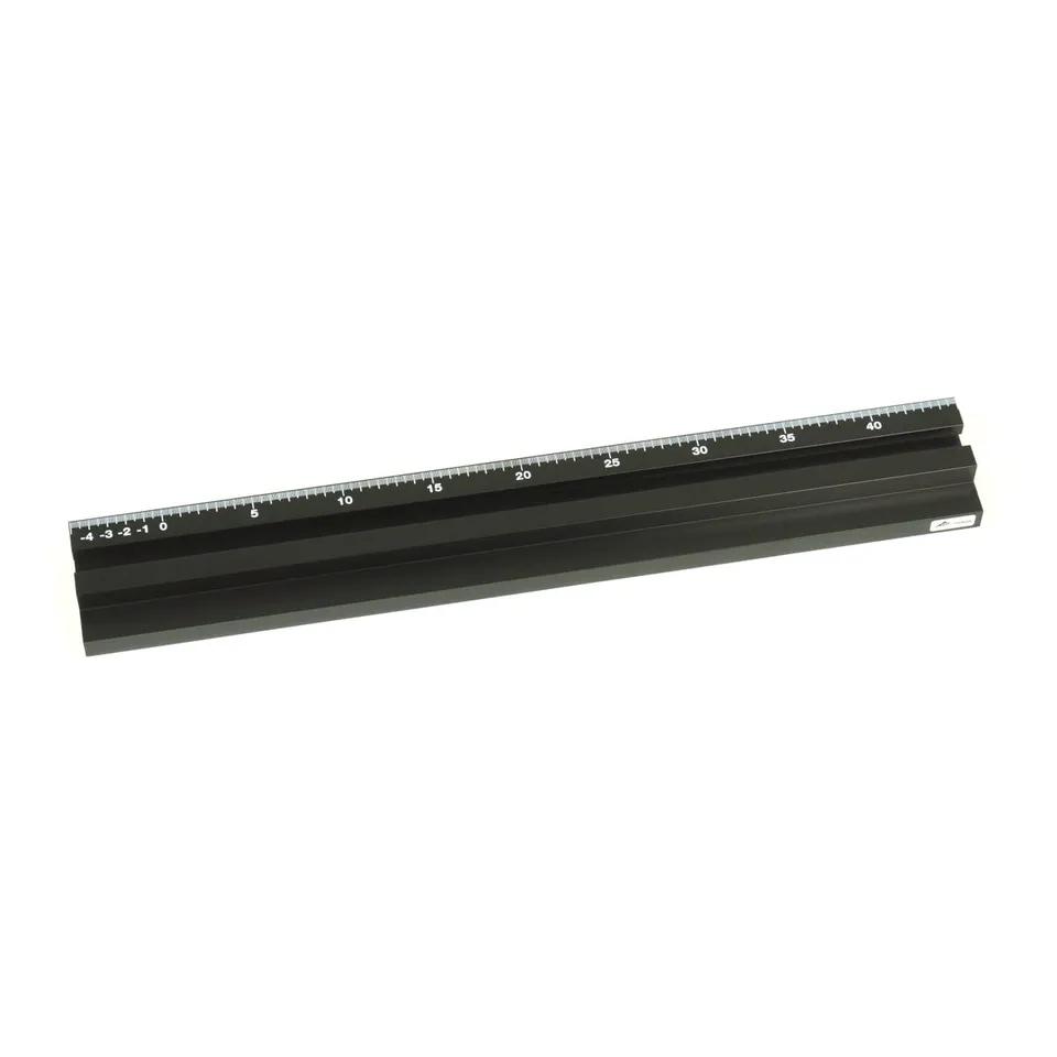 3b-scientific-optische-bank-k-500-mm-kr-ncke-optiksystem image 1