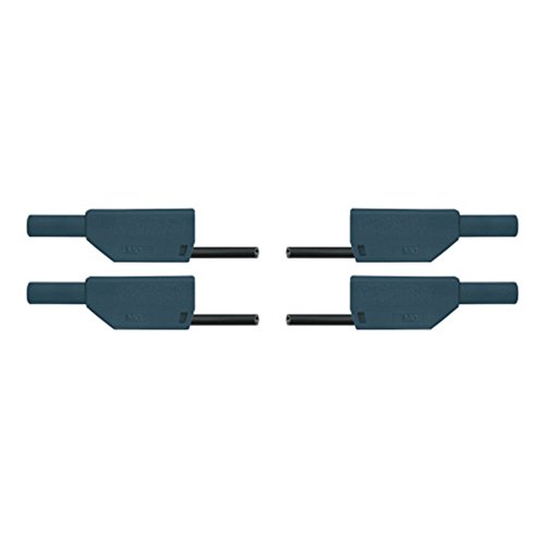 3b-scientific-u13812-paar-sicherheitsexpanderkabel-2er-pack image 2