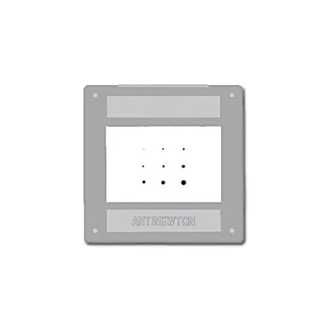 3b-scientific-blende-mit-9-scheiben-beugungsobjekt-im-diarahmen-50-x-50-mm image 1