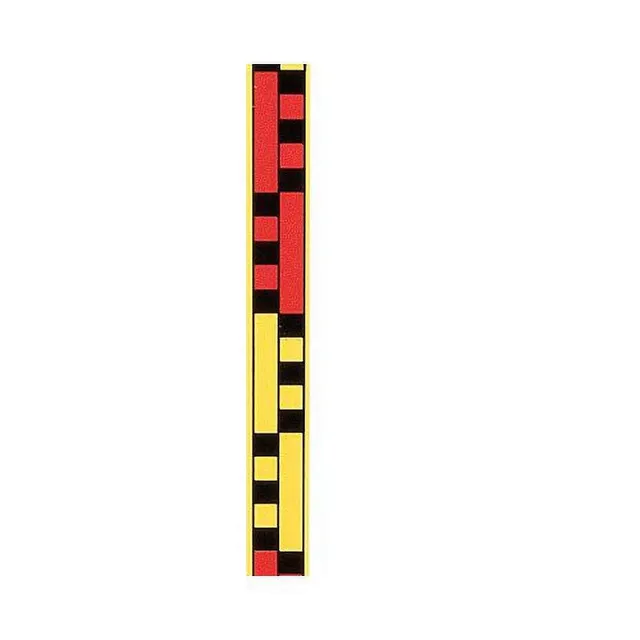 3b-scientific-u8401560-h-henma-stab-1-m image 1
