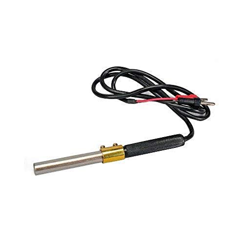 3b-scientific-u30075-heizelement-12v-physik-lehrmittel image 2