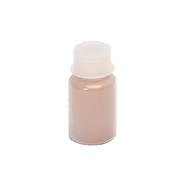 3b-scientific-u8432850-korkmehl-10-g-f-r-physikversuche image 1