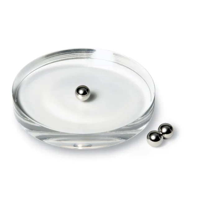3b-scientific-u8498293-kugelpendel-physik-lehrmittel-kugel-16-mm image 1