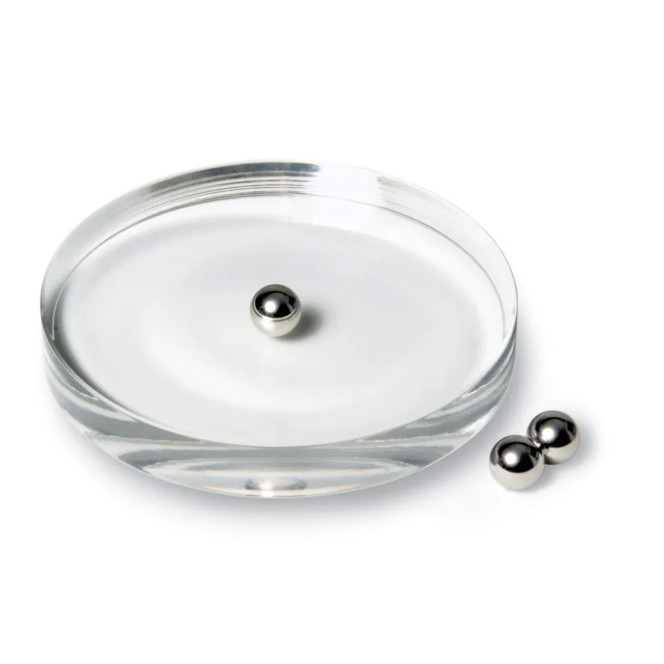 3b-scientific-u8498293-kugelpendel-physik-lehrmittel-kugel-16-mm image 1