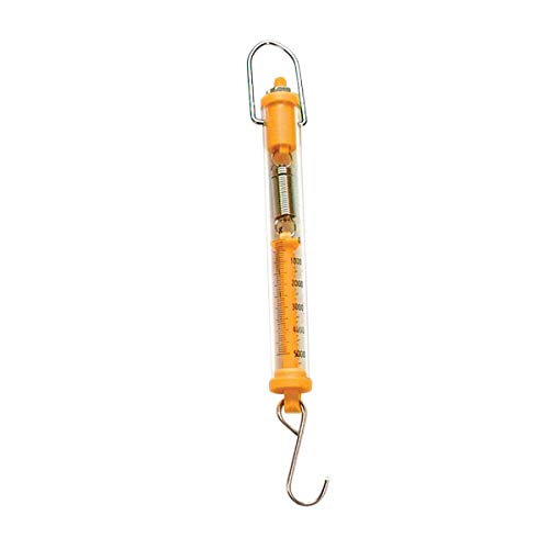 3b-scientific-u40815-kraftmesser-5kg-50n-gelb image 2