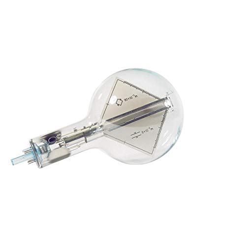 3b-scientific-thomson-r-hre-s-e-m-bestimmung-2000-5000-v image 3