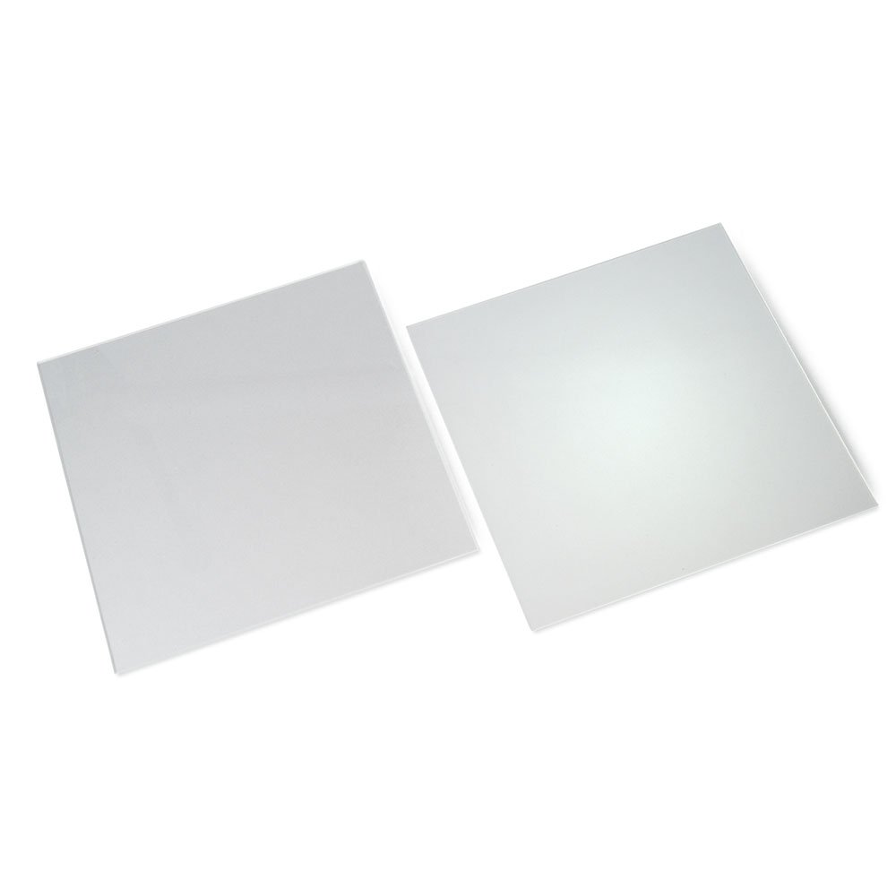 3b-scientific-u8476371-acrylglasplatte-300x300x2-mm image 1