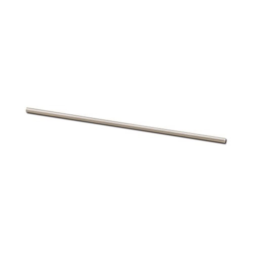3b-scientific-u8611460-stativstange-400-mm-10-mm-durchmesser image 1