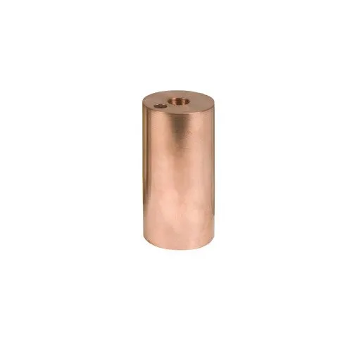 3b-scientific-u30073-kalorimeterzylinder-kupfer-thermodynamik-lehrmittel image 1