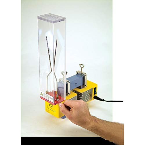 3b-scientific-u8497460-hochspannungsspule-mit-h-rnerelektroden-9-2-kv image 3