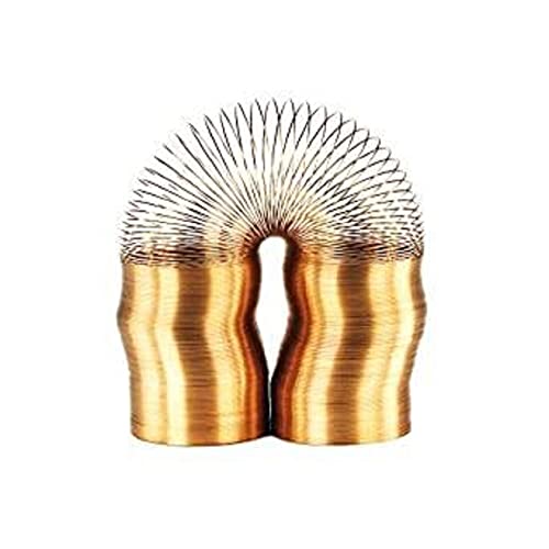 3b-scientific-u8405830-schraubenfeder-slinky-0-2-m-bis-5-m image 2
