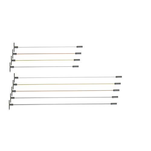 3b-scientific-u8557430-torsionsger-t-erg-nzungssatz-rundst-be image 2