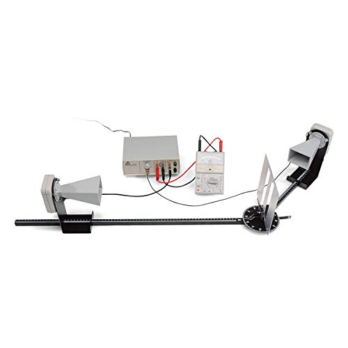 3b-scientific-mikrowellensatz-u8493600-230-9-4-ghz-230v image 4