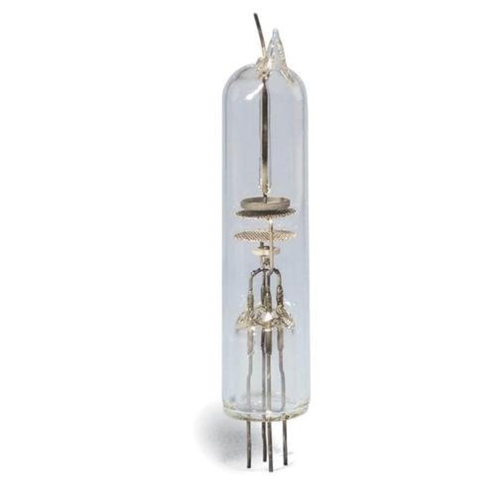 3b-scientific-u8557510-ne-franck-hertz-r-hre-physik-lehrmittel-f-r-franck-hertz- image 1