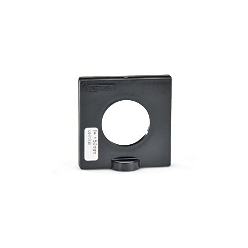 3b-scientific-u8470130-sammellinse-n-f-50-mm-optik-linse-70x70-mm image 2