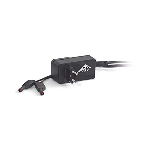 3b-scientific-u33200-230-steckernetzger-t-24-v-700-ma-230-v-ac image 2