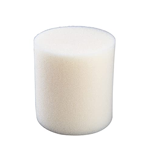 3b-scientific-intramuskul-rer-injektionstrainer-mit-3-hautpads image 6