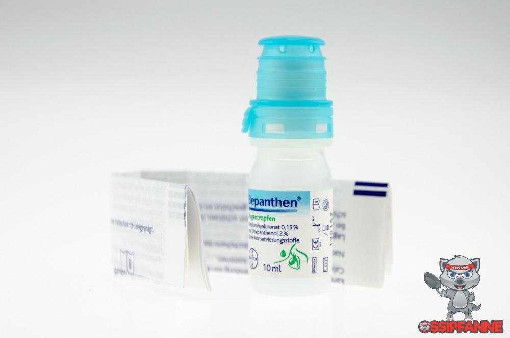 Rettung in der Heizperiode