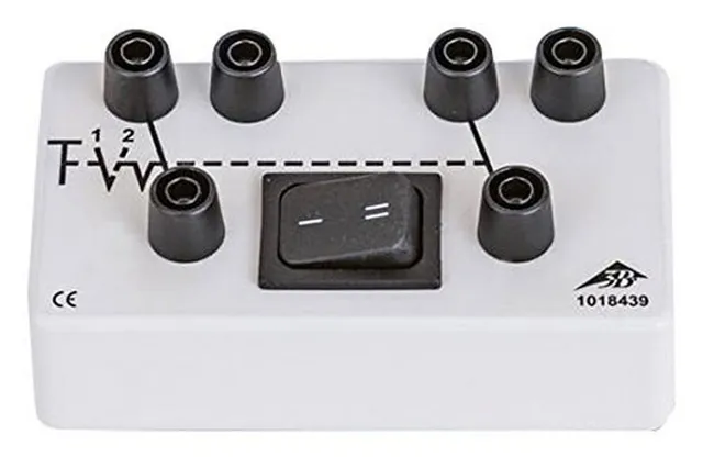 3b-scientific-zweipoliger-umschalter-u8495901-physik-zubeh-r-112x62x45-mm image 1