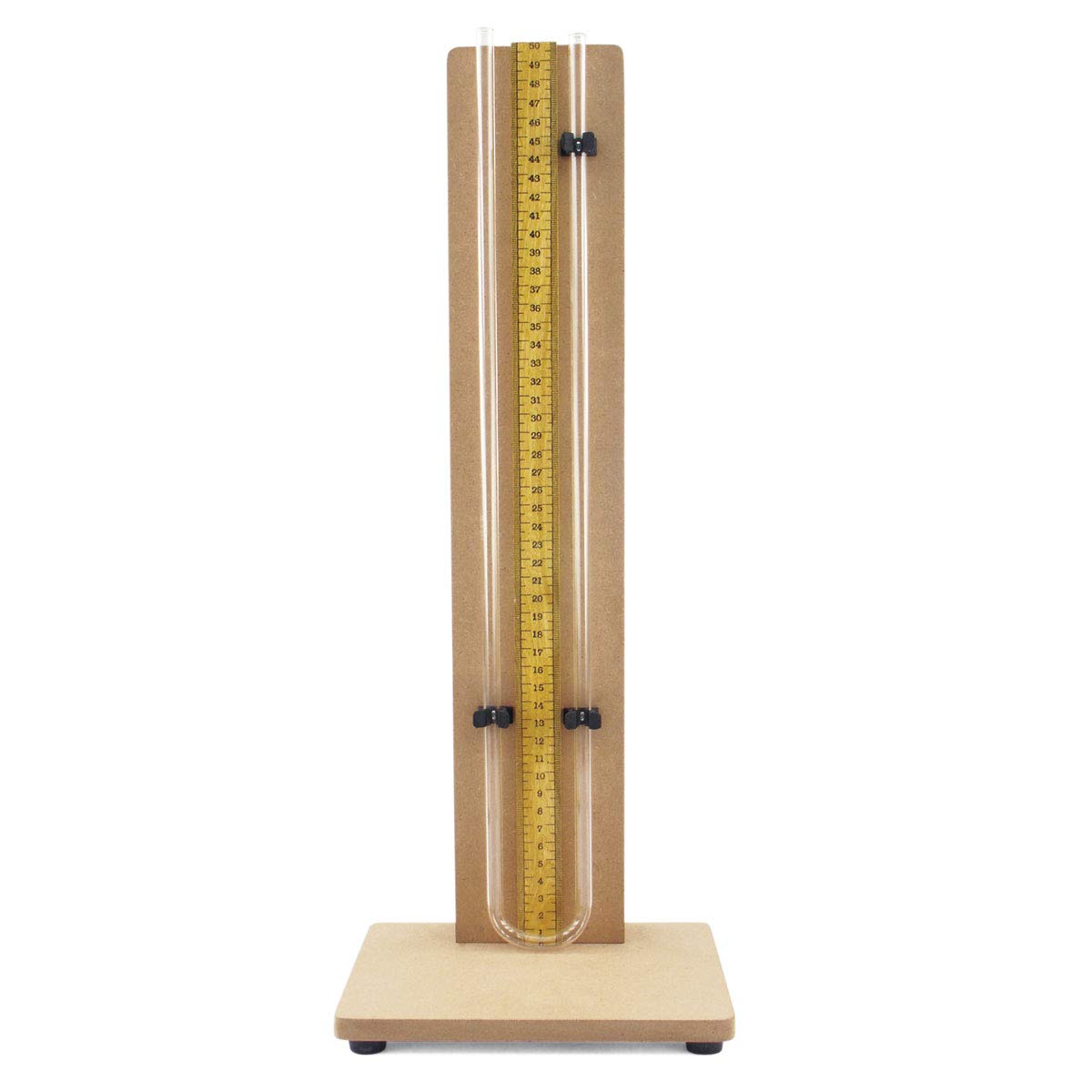 3b-scientific-u30082-u-rohr-manometer-d-druckmessger-t-physik image 1