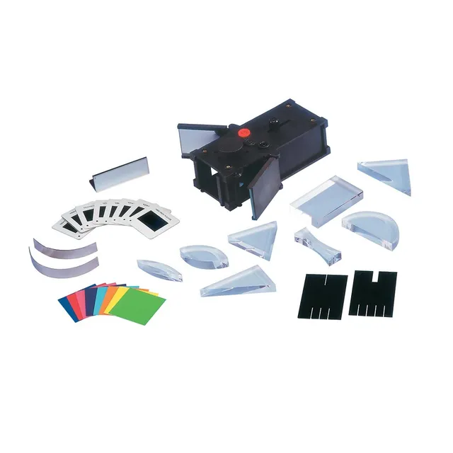 3b-scientific-u30095-lichtbox-p-optik-ger-tesatz image 1