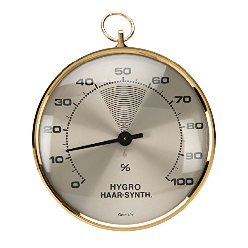 3b-scientific-u14293-pr-zisions-haar-hygrometer-0-100 image 2