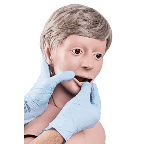 3b-scientific-pflegepuppe-basic-lebensgro-e-pflegepuppe-mit-wundeins-tzen image 8