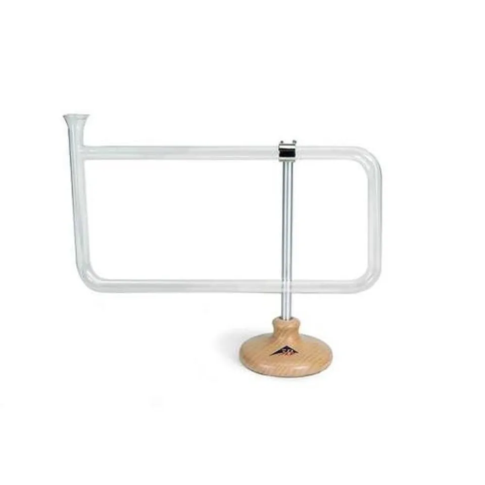 3b-scientific-u58031-w-rmestr-mungsger-t-typ-s-250-mm-konvektion-demonstration image 1