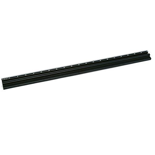 3b-scientific-optische-bank-k-500-mm-kr-ncke-system-aluminium image 2