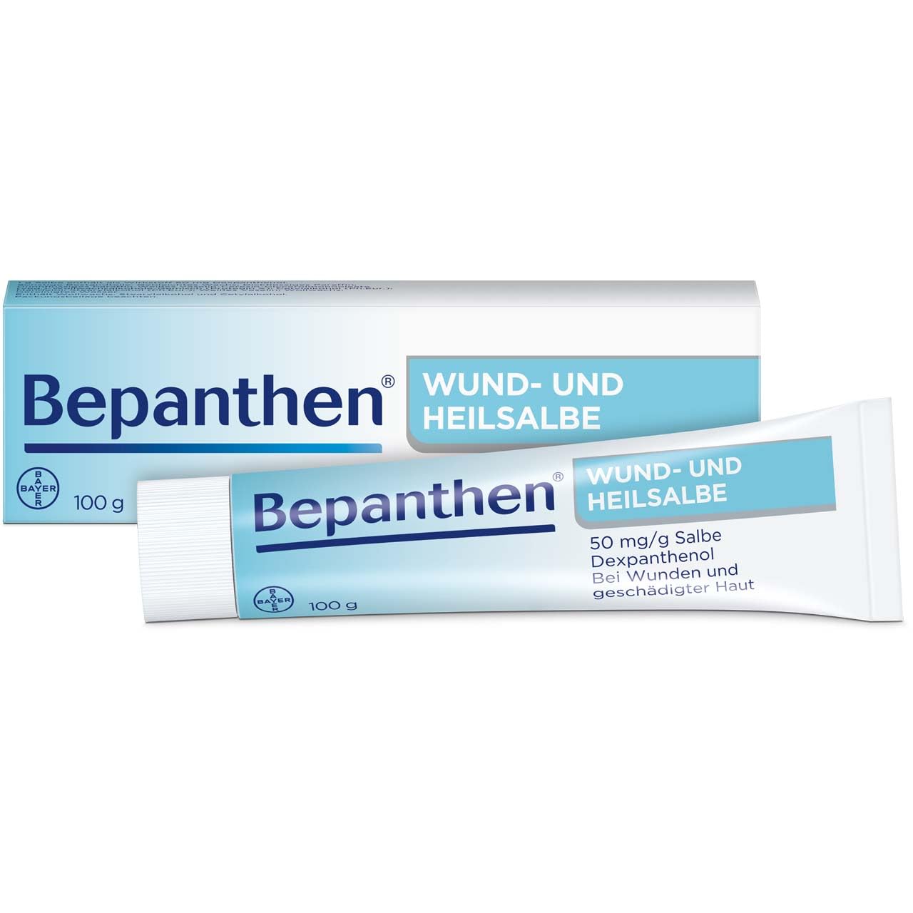 bepanthen-wund-und-heilsalbe-20g-mit-dexpanthenol image 4
