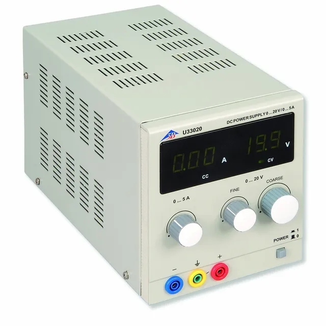 3b-scientific-dc-netzger-t-0-20-v-0-5-a-230-v-labornetzteil-physik-lehrmittel image 1