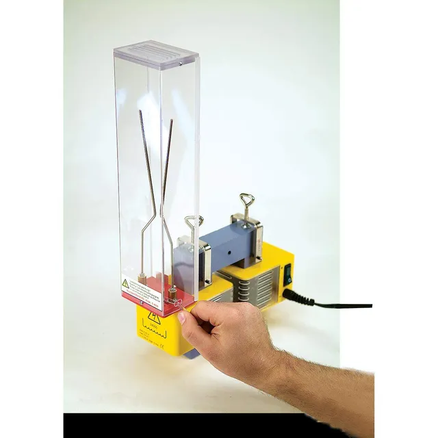 3b-scientific-u8497460-hochspannungsspule-mit-h-rnerelektroden-9-2-kv image 1