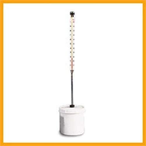 3b-scientific-helmholtz-resonator-u8430330-40-mm-durchmesser image 2