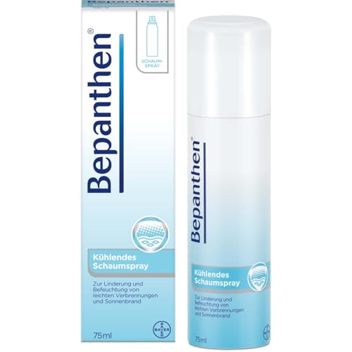 bepanthen-k-hlendes-schaumspray-75-ml-bei-sonnenbrand-und-leichten-verbrennungen image 7