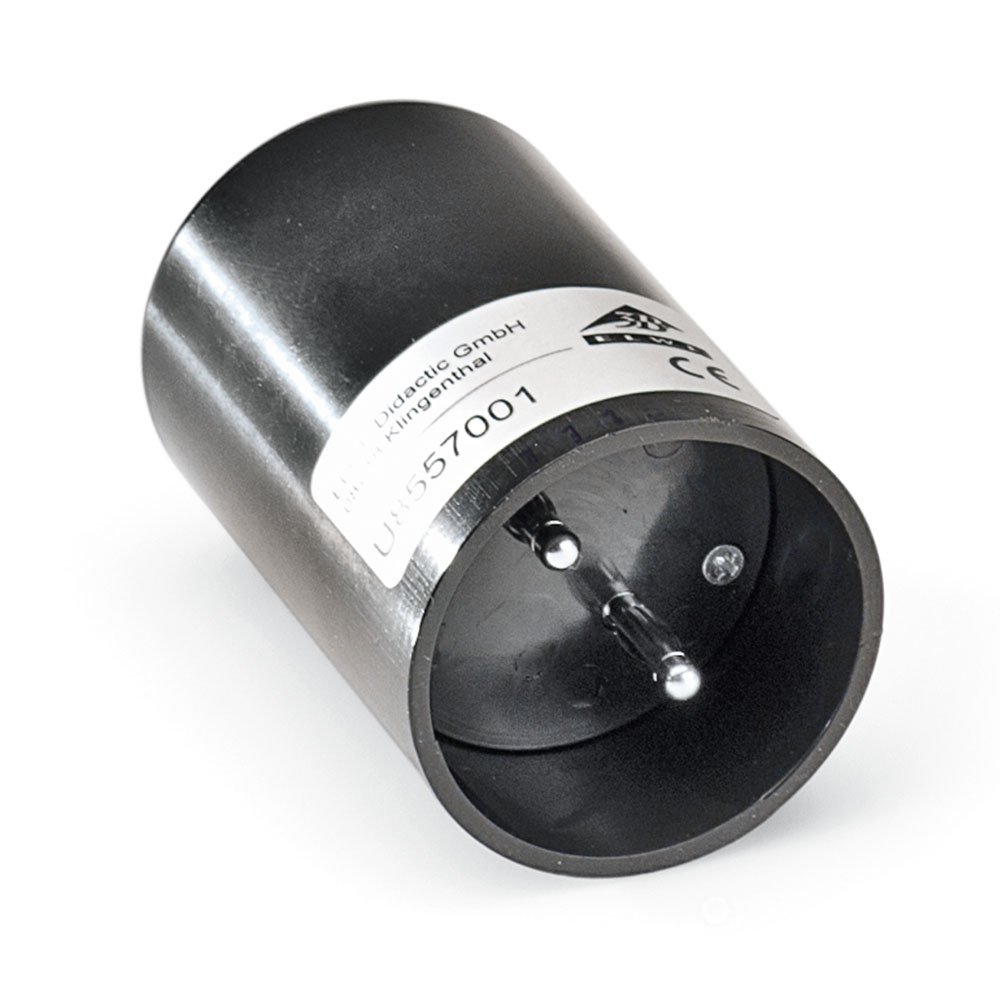 3b-scientific-schutzadapter-2-polig-berspannungsschutz-f-r-elektronenr-hren-seri image 1