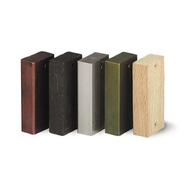 3b-scientific-u8404556-satz-5-dichtek-rper-10x20x45-mm image 1