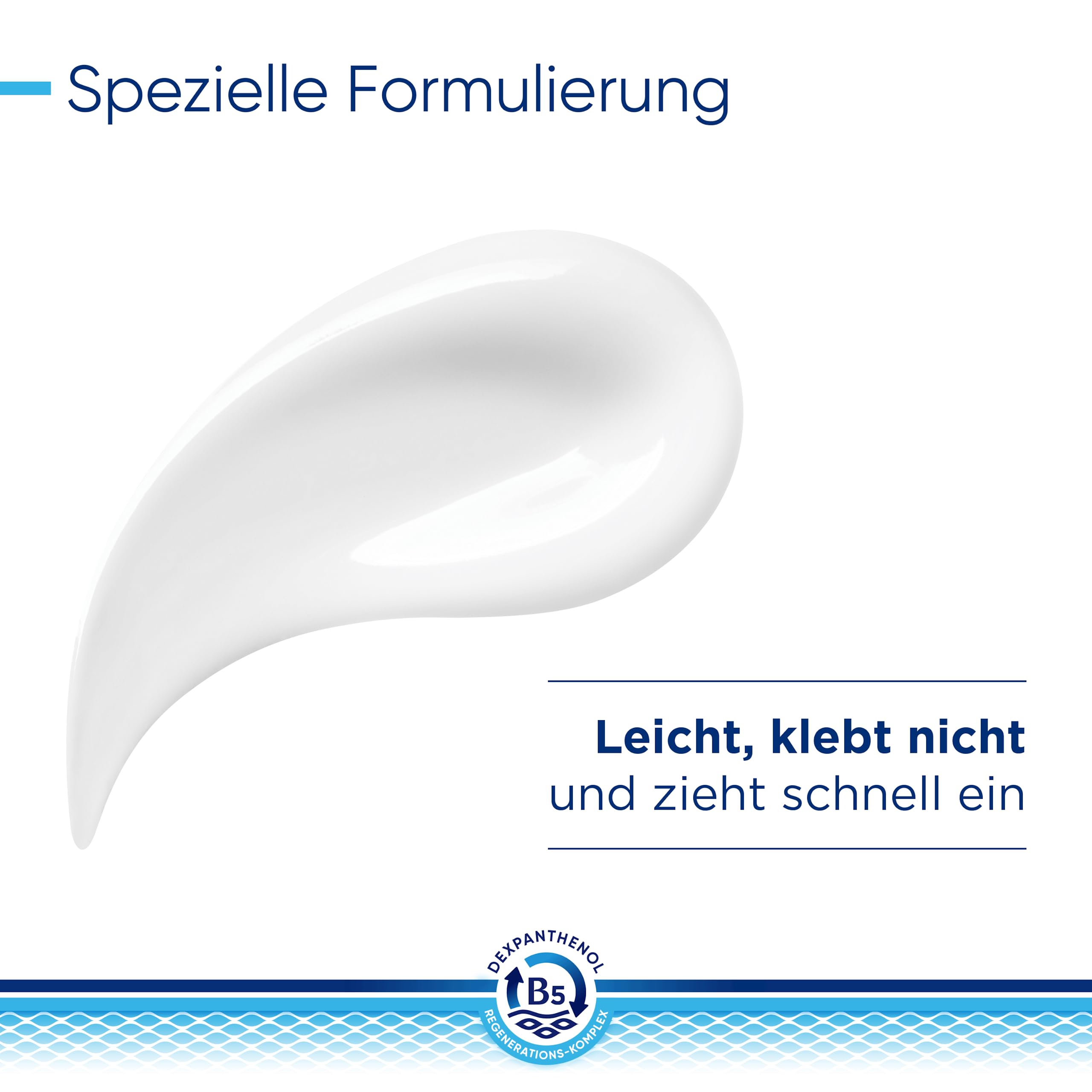 bepanthol-derma-feuchtigkeitsspendende-k-rperlotion-400-ml-nachf-llbeutel-f-r-tr image 5