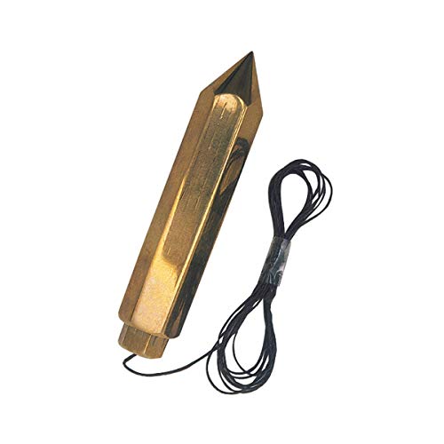 3b-scientific-u15015-lot-mit-schnur-physik-lehrmittel-mechanik-220-g image 2