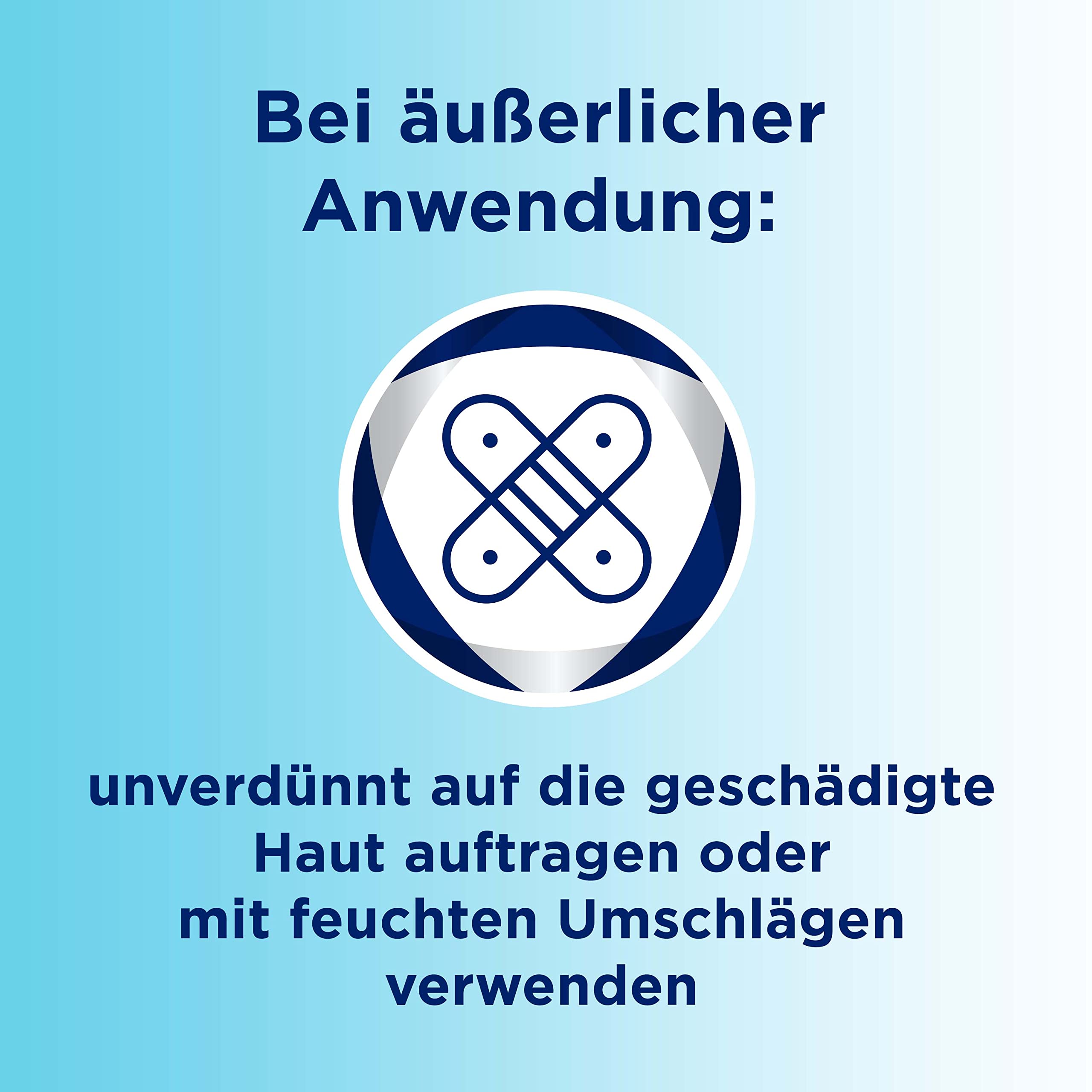 bepanthen-l-sung-dexpanthenol-l-sung-f-r-wunden-und-mundschleimhaut-50-ml image 8