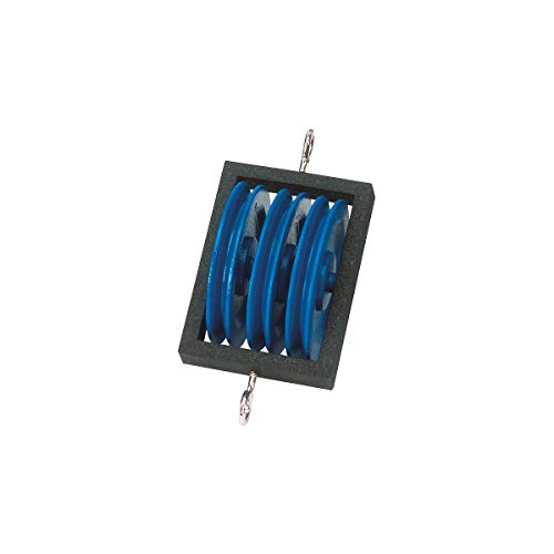 3b-scientific-u30022-flasche-mit-3-rollen-50-mm-kunststoff image 3