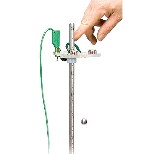 3b-scientific-apparatur-zum-freien-fall-g-bestimmung-20-960-mm-physik-lehrmittel image 5