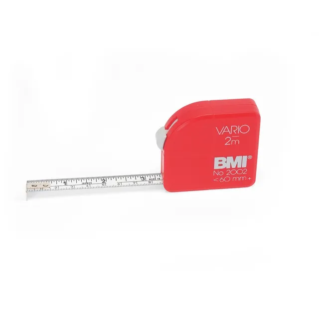 3b-scientific-u10073-taschenbandma-2-m-messband-cm-mm-inch image 1